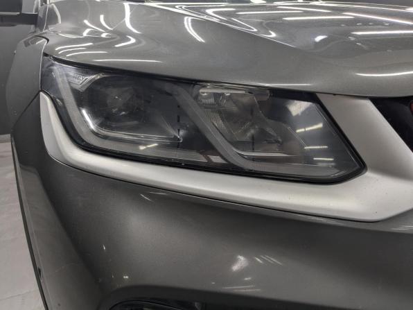 Geely Coolray I с пробегом 2023 года, цена 1 650 000 рублей, 92450 км, внедорожник, Автокод Объявления