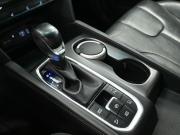 Hyundai Santa Fe IV Ростов-на-Дону  - изображение 46