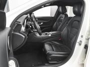 Mercedes-Benz C-Класс IV (W205) Ставрополь  - изображение 33