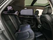 Kia K5 III Москва  - изображение 36