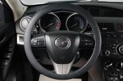 Mazda 3 II (BL) Рестайлинг Тюмень  - изображение 33