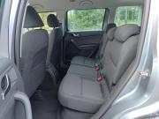 Skoda Yeti I Чебоксары  - изображение 37