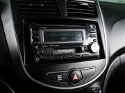 Hyundai Solaris I Рестайлинг Воронеж  - изображение 30
