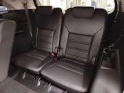 Kia Sorento III Prime Рестайлинг Москва  - изображение 62