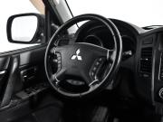 Mitsubishi Pajero IV Санкт-Петербург  - изображение 40