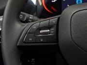 Changan CS35 Plus I Рестайлинг Москва  - изображение 56