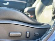 Hyundai i30 II Альметьевск  - изображение 46