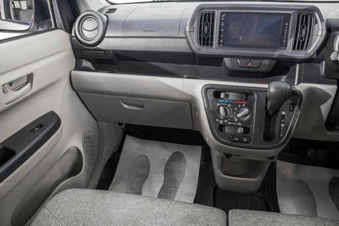 Toyota Passo III Рестайлинг с пробегом 2019 года, цена 849 000 рублей, 79400 км, хэтчбек, Автокод Объявления