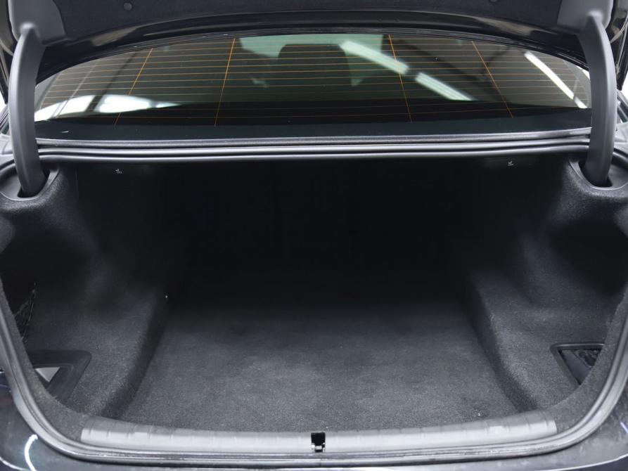 BMW 5 серии VII (G30/G31/G38) Уфа  - изображение 9
