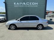 Mitsubishi Lancer IX Рестайлинг Екатеринбург  - изображение 15