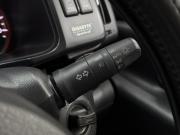 Nissan Serena III (C25) Ростов-на-Дону  - изображение 33
