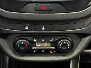 Lada (ВАЗ) Vesta I Казань  - изображение 28