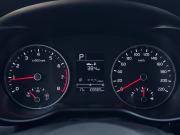 Kia Rio IV Екатеринбург  - изображение 57