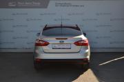 Ford Focus III Старый Оскол  - изображение 12