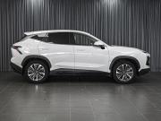 JETOUR DASHING I Ставрополь  - изображение 27