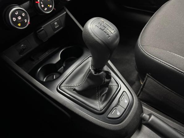 Lada (ВАЗ) Vesta I Рестайлинг (NG) с пробегом 2023 года, цена 1 122 000 рублей, 32433 км, седан, Автокод Объявления