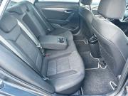 Hyundai i40 I Волгоград  - изображение 47