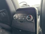 Hyundai ix55 Вологда  - изображение 23