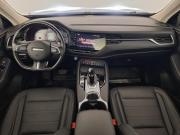 Haval F7 I Псков  - изображение 34
