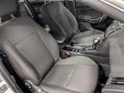 Ford Focus III Рестайлинг Москва  - изображение 51