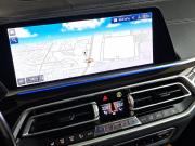 BMW X6 III (G06) Москва  - изображение 42