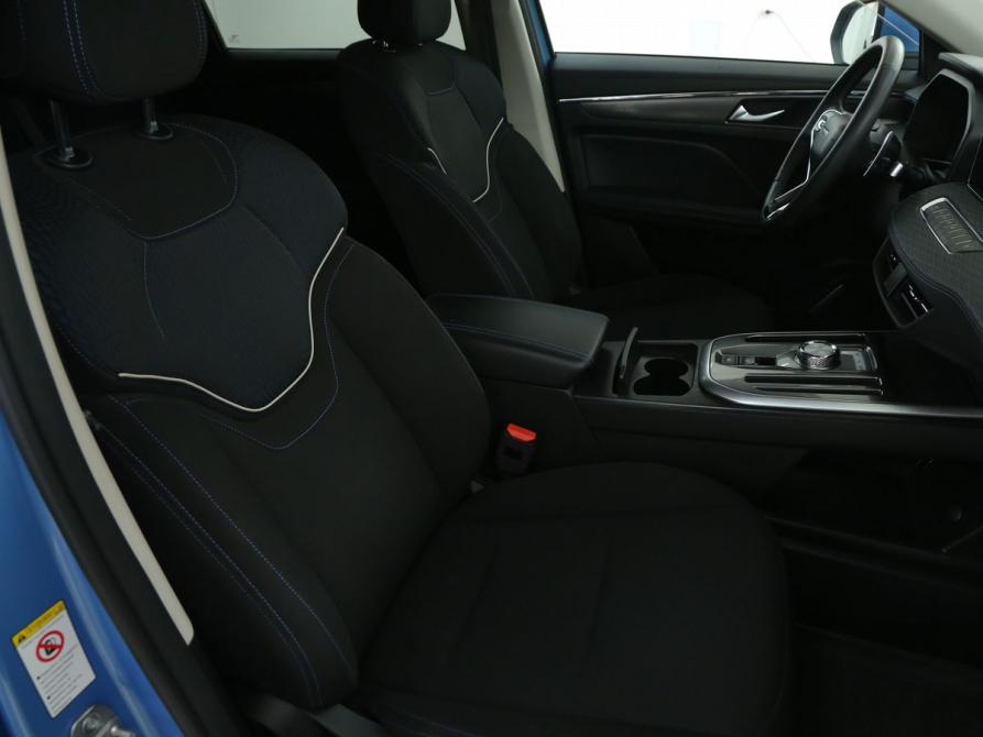 Haval Jolion I Иваново  - изображение 7