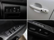 Suzuki Kizashi Москва  - изображение 33
