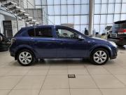 Opel Astra H Рестайлинг Казань  - изображение 27