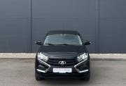 Lada (ВАЗ) XRAY I Красноярск  - изображение 29