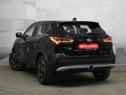 Nissan Qashqai II Рестайлинг 2 Екатеринбург  - изображение 22