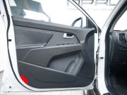 Kia Sportage III Ростов-на-Дону  - изображение 35