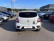 Renault Sandero II Ногинск  - изображение 23