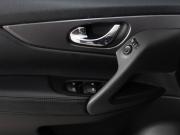 Nissan Qashqai II Рестайлинг Казань  - изображение 36