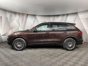 Porsche Cayenne II Рестайлинг (958) Москва  - изображение 28