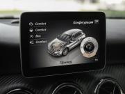 Mercedes-Benz GLA I (X156) Рестайлинг Санкт-Петербург  - изображение 51