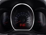 Kia Rio III Рестайлинг Кемерово  - изображение 28