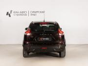 Lada (ВАЗ) XRAY I Казань  - изображение 12
