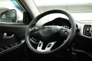 Kia Sportage III Уфа  - изображение 31