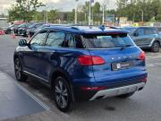 Haval H6 Coupe I Санкт-Петербург  - изображение 28
