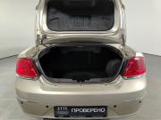 Fiat Linea Уфа  - изображение 36