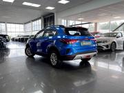 Kia Rio IV Рестайлинг Тверь  - изображение 24