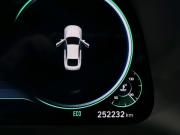 Hyundai Sonata VIII (DN8) Ставрополь  - изображение 41