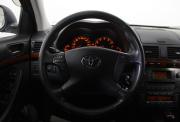 Toyota Avensis II Рестайлинг Нижний Новгород  - изображение 42