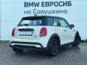 Mini Hatch III (F55/F56) Рестайлинг 2 Санкт-Петербург  - изображение 20
