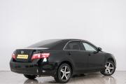 Toyota Camry VI (XV40) Рестайлинг Красноярск  - изображение 29