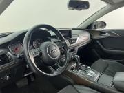 Audi A6 IV (C7) Рестайлинг Москва  - изображение 33