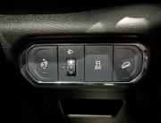 Haval Jolion I Санкт-Петербург  - изображение 45