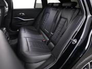 BMW 3 серии VII (G2x) Москва  - изображение 32