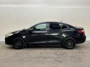 Renault Fluence I Саратов  - изображение 18