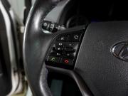 Hyundai Tucson III Воронеж  - изображение 42